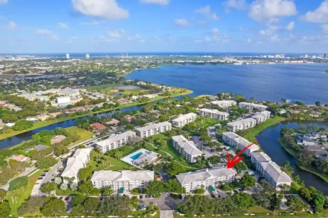 3650 Whitehall Drive West Palm Beach FL 33401