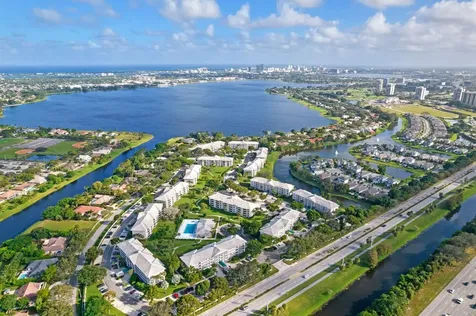 3650 Whitehall Drive West Palm Beach FL 33401