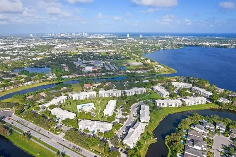 3650 Whitehall Drive West Palm Beach FL 33401