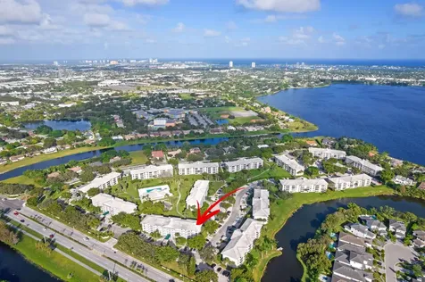 3650 Whitehall Drive West Palm Beach FL 33401