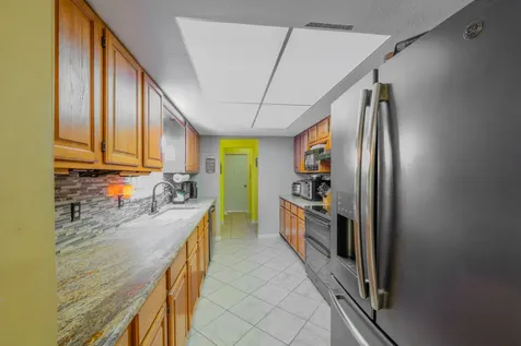 588 Ne 28th Avenue Okeechobee FL 34972