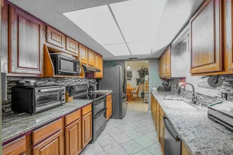 588 Ne 28th Avenue Okeechobee FL 34972