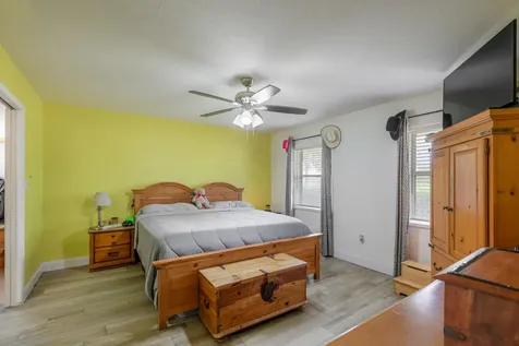 588 Ne 28th Avenue Okeechobee FL 34972