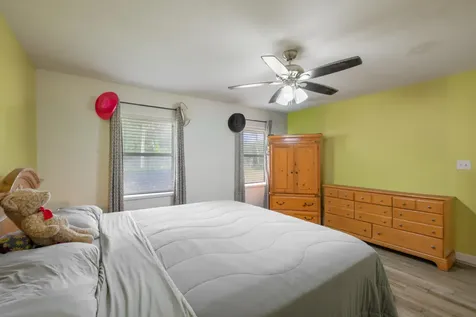 588 Ne 28th Avenue Okeechobee FL 34972