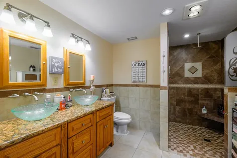 588 Ne 28th Avenue Okeechobee FL 34972