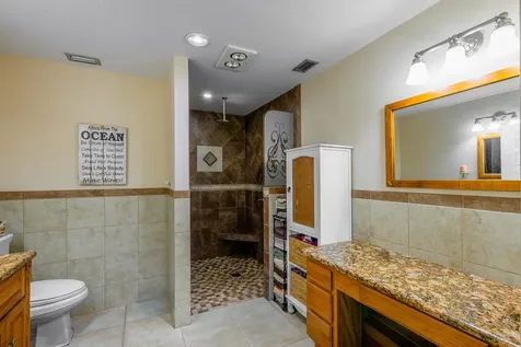 588 Ne 28th Avenue Okeechobee FL 34972