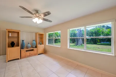 588 Ne 28th Avenue Okeechobee FL 34972