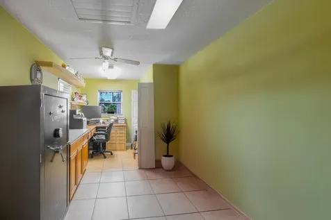 588 Ne 28th Avenue Okeechobee FL 34972
