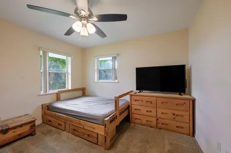 588 Ne 28th Avenue Okeechobee FL 34972