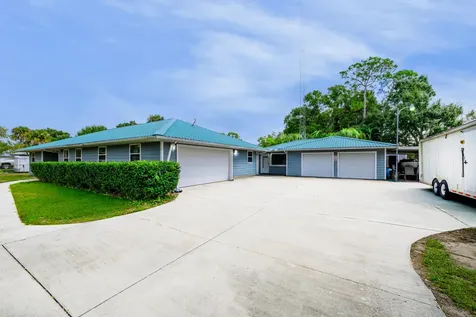 588 Ne 28th Avenue Okeechobee FL 34972