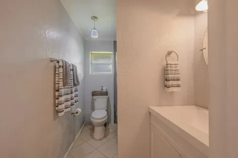 588 Ne 28th Avenue Okeechobee FL 34972