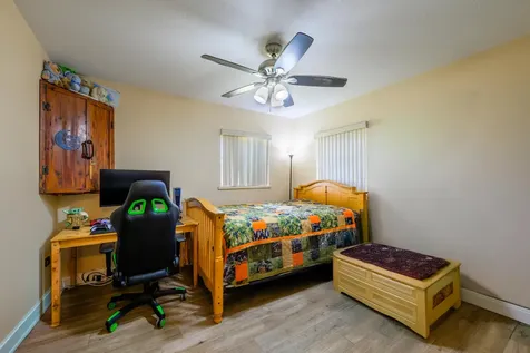588 Ne 28th Avenue Okeechobee FL 34972