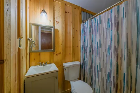 588 Ne 28th Avenue Okeechobee FL 34972