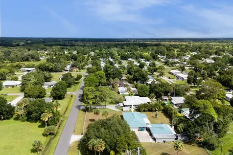588 Ne 28th Avenue Okeechobee FL 34972
