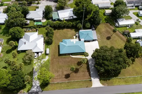 588 Ne 28th Avenue Okeechobee FL 34972