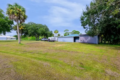 588 Ne 28th Avenue Okeechobee FL 34972