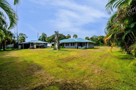 588 Ne 28th Avenue Okeechobee FL 34972