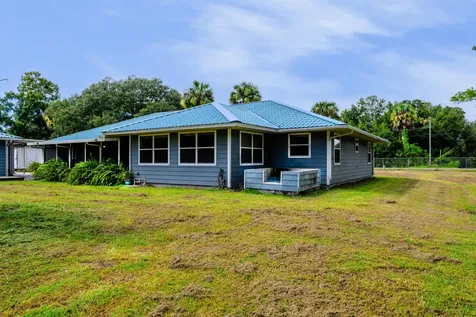 588 Ne 28th Avenue Okeechobee FL 34972