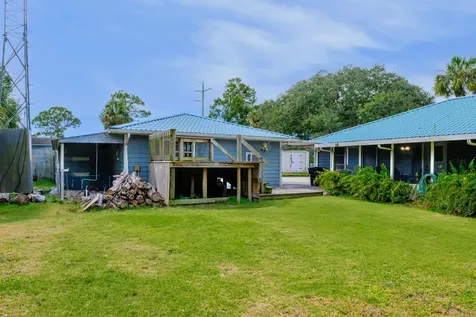 588 Ne 28th Avenue Okeechobee FL 34972