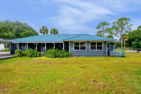 588 Ne 28th Avenue Okeechobee FL 34972