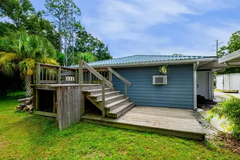 588 Ne 28th Avenue Okeechobee FL 34972