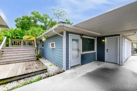 588 Ne 28th Avenue Okeechobee FL 34972