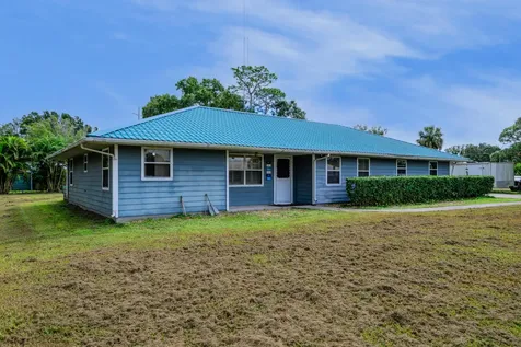 588 Ne 28th Avenue Okeechobee FL 34972