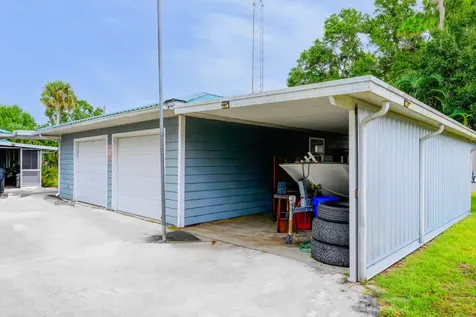 588 Ne 28th Avenue Okeechobee FL 34972