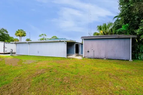588 Ne 28th Avenue Okeechobee FL 34972