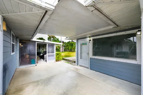 588 Ne 28th Avenue Okeechobee FL 34972
