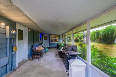 588 Ne 28th Avenue Okeechobee FL 34972