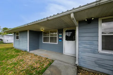 588 Ne 28th Avenue Okeechobee FL 34972