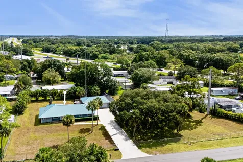 588 Ne 28th Avenue Okeechobee FL 34972