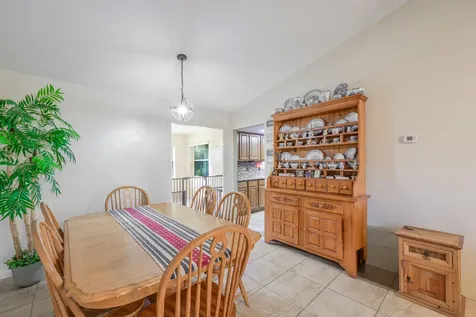 588 Ne 28th Avenue Okeechobee FL 34972