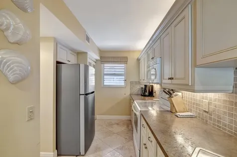 1555 Ne Ocean Boulevard Stuart FL 34996