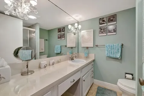 1555 Ne Ocean Boulevard Stuart FL 34996