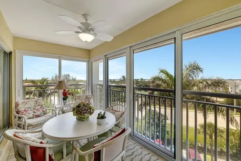 1555 Ne Ocean Boulevard Stuart FL 34996