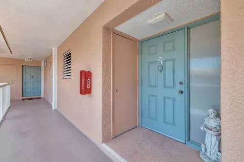 1555 Ne Ocean Boulevard Stuart FL 34996