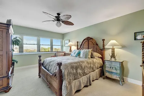 1555 Ne Ocean Boulevard Stuart FL 34996