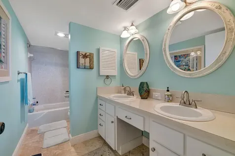 1555 Ne Ocean Boulevard Stuart FL 34996