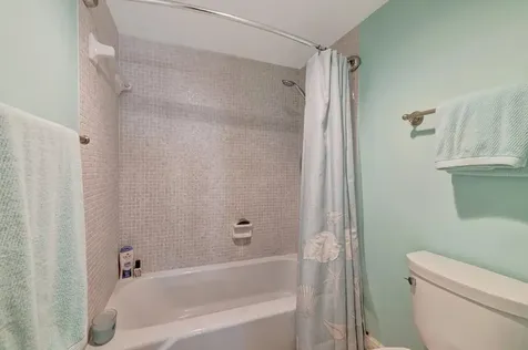 1555 Ne Ocean Boulevard Stuart FL 34996