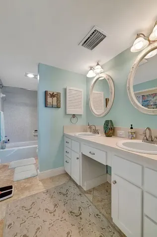 1555 Ne Ocean Boulevard Stuart FL 34996