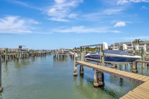 1555 Ne Ocean Boulevard Stuart FL 34996