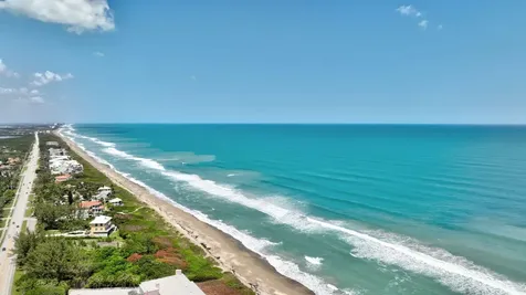 1555 Ne Ocean Boulevard Stuart FL 34996