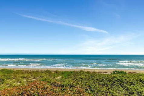 1555 Ne Ocean Boulevard Stuart FL 34996