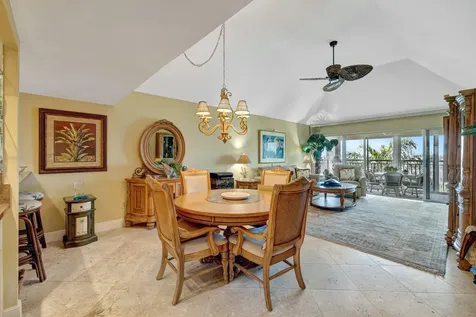 1555 Ne Ocean Boulevard Stuart FL 34996