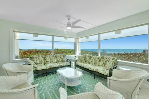 1555 Ne Ocean Boulevard Stuart FL 34996