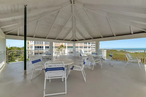 1555 Ne Ocean Boulevard Stuart FL 34996