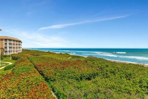 1555 Ne Ocean Boulevard Stuart FL 34996