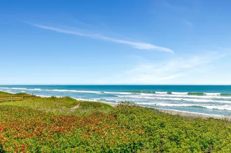 1555 Ne Ocean Boulevard Stuart FL 34996